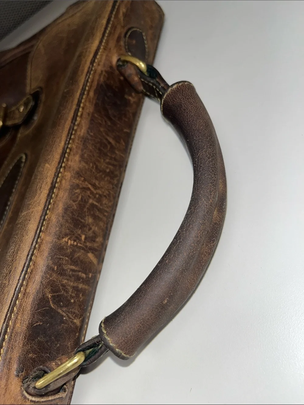 Sandstone stylish brown